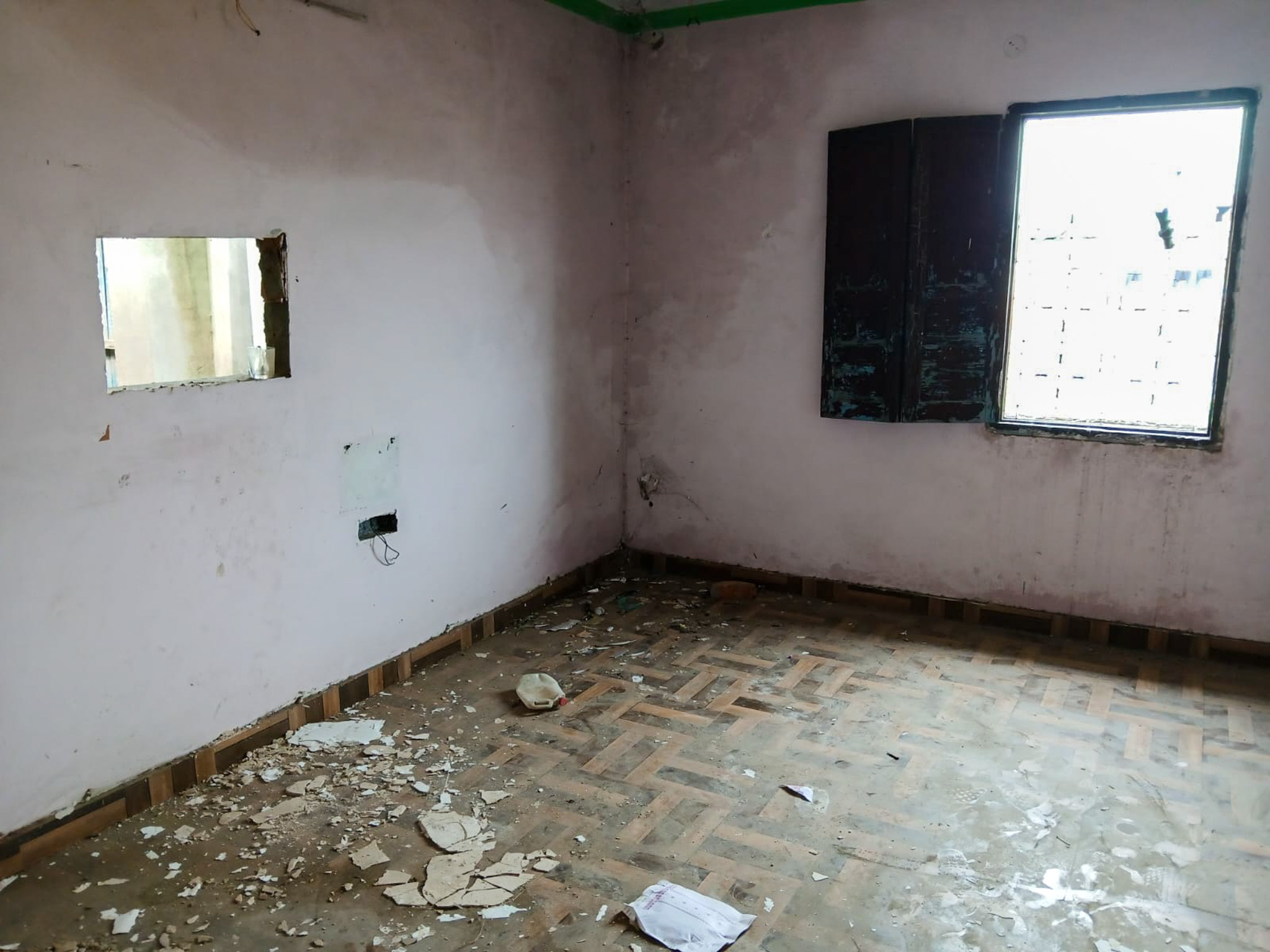 Individual House for Sale in Amritsar image 6 of 10 in Amritsar, Amritsar | Canara Bank auction property