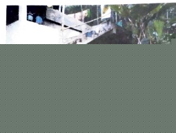 Individual House for Sale in JORHAT, Teok image 2 of 2 in Teok, Jorhat | Canara Bank auction property