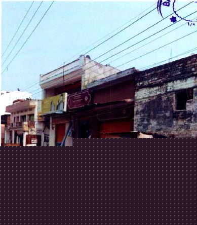 Individual House for Sale in Varanasi