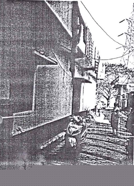 Individual House for Sale in Varanasi