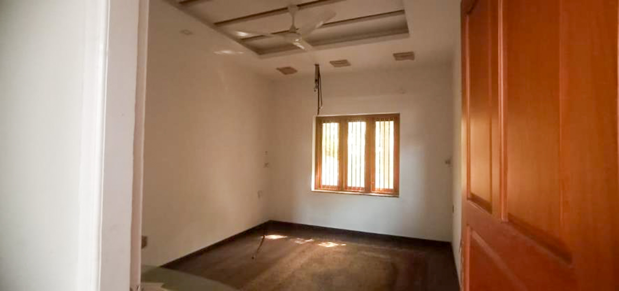 Individual House for Sale in Chembumukku, Kakkanad image 16 of 23 in Kakkanad, Ernakulam | State Bank of India auction property
