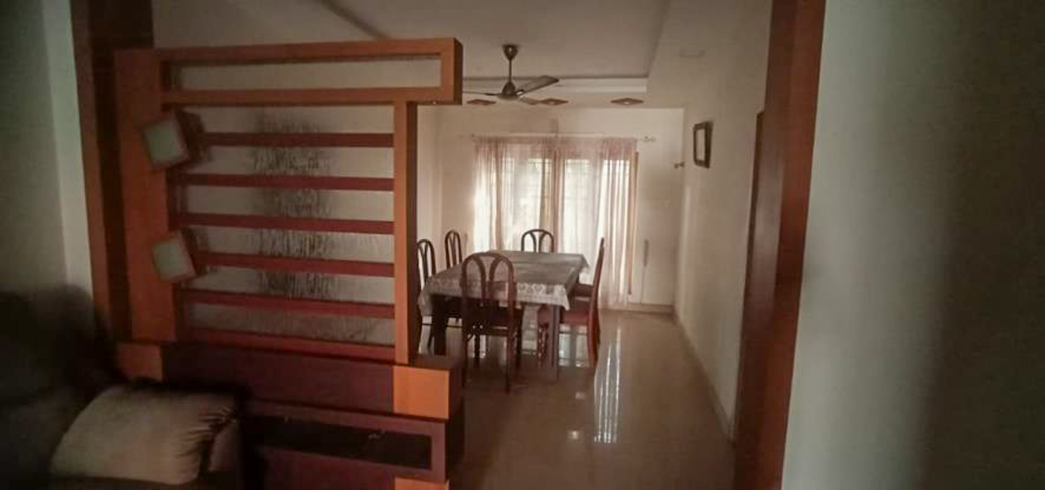 Individual House for Sale in Chembumukku, Kakkanad image 22 of 23 in Kakkanad, Ernakulam | State Bank of India auction property