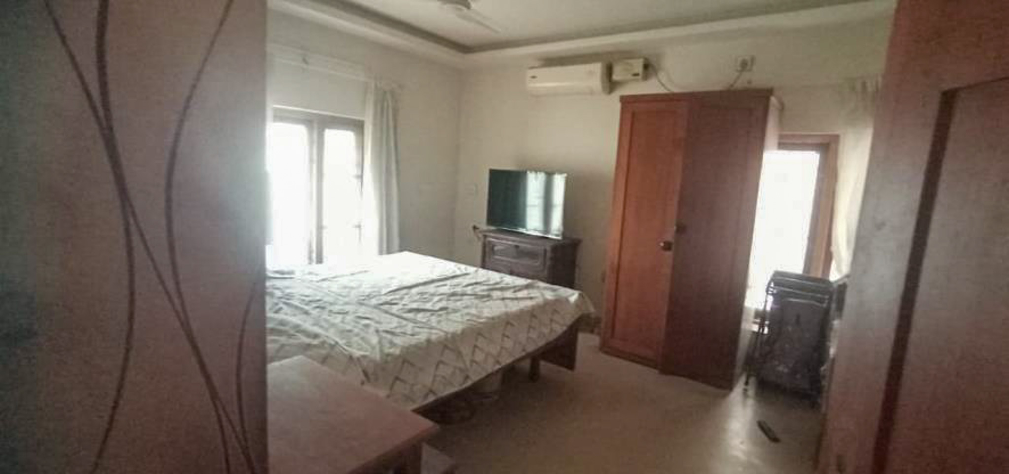 Individual House for Sale in Chembumukku, Kakkanad image 23 of 23 in Kakkanad, Ernakulam | State Bank of India auction property