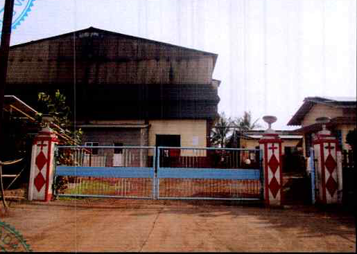 Office for Sale in E27 2 MIDC LOTE PARSHURAM TAL KHED, RATNAGIRI MAHARASTHRA INDIA 415722, Lote Parshuram MIDC