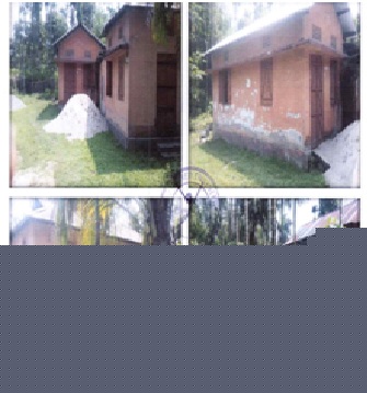 Individual House for Sale in INAMUL HOQUE ENTERPRISE, Kharupatia