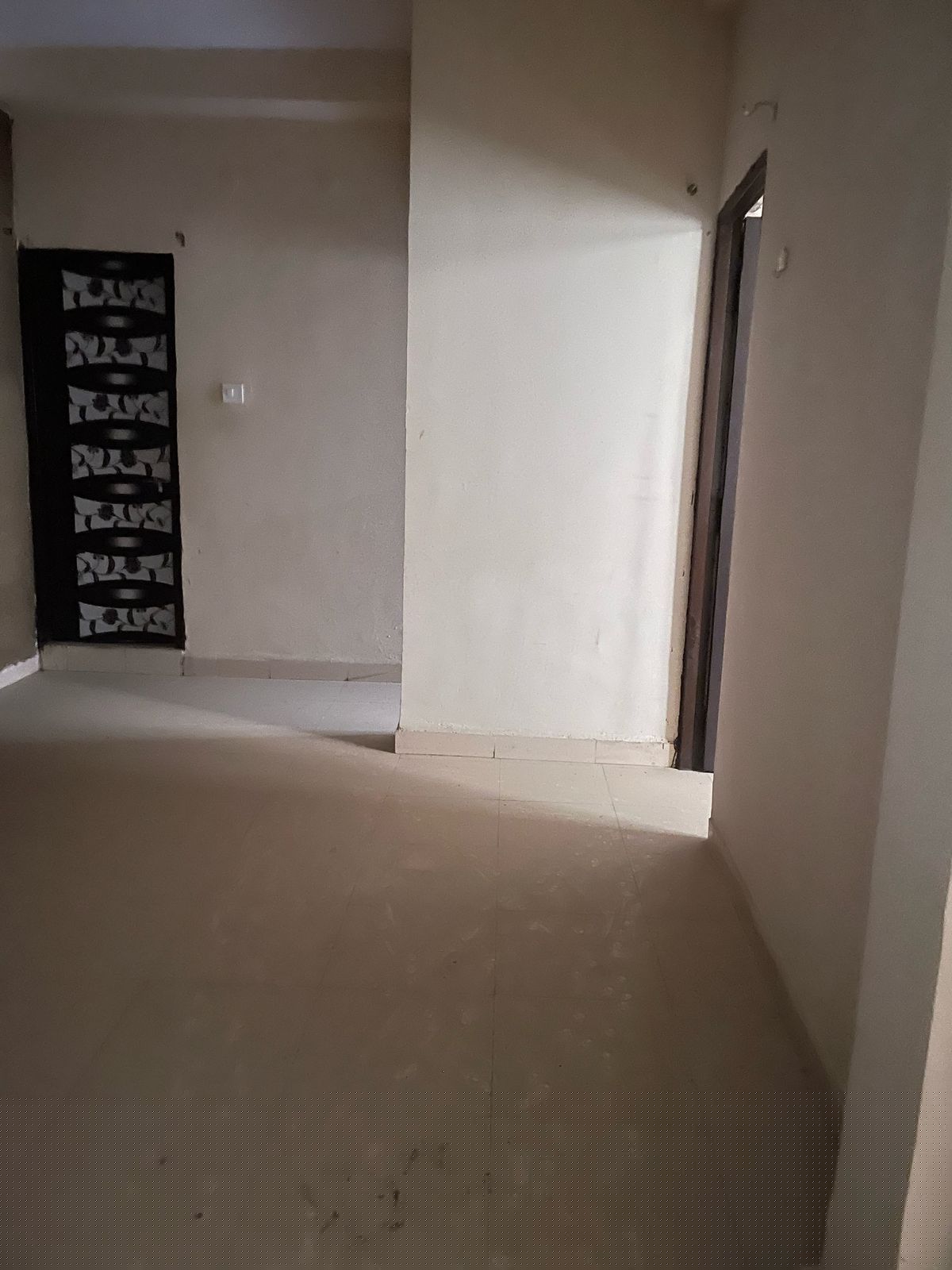 Flat for Sale in KOLAR ROAD, Bhopal image 1 of 4 in Bhopal, Bhopal | Central Bank of India auction property
