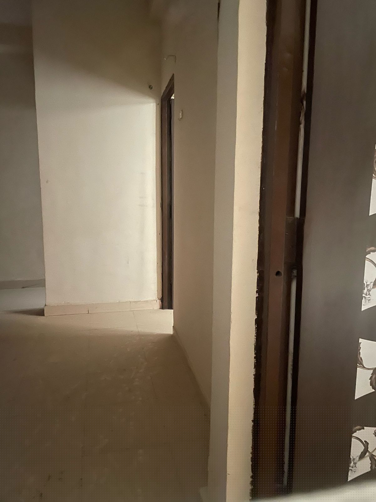 Flat for Sale in KOLAR ROAD, Bhopal image 2 of 4 in Bhopal, Bhopal | Central Bank of India auction property