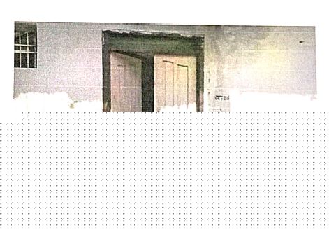 Individual House for Sale in Aamdi