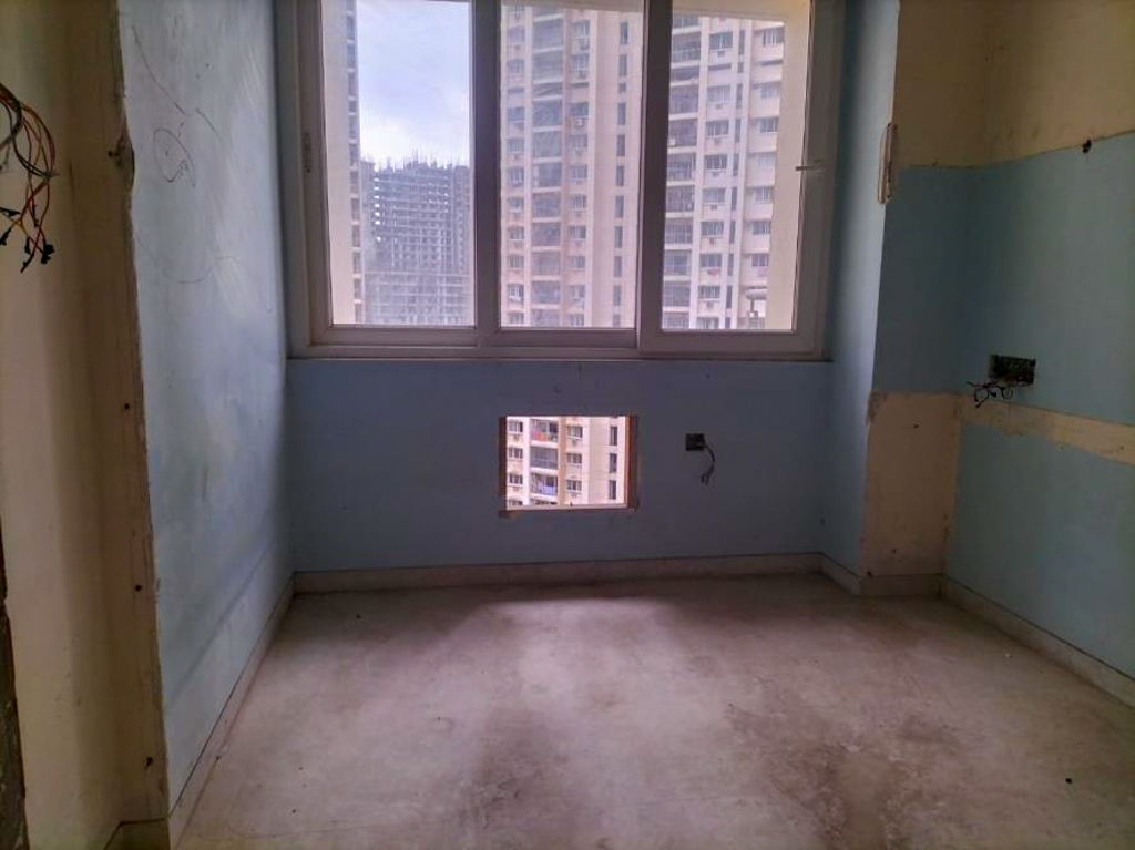 5 BHK Flat for Sale in RUNWAL GREENS, Village Nahur, Bhandup (West), Mumbai image 10 of 18 in Mumbai, Mumbai | Central Bank of India auction property