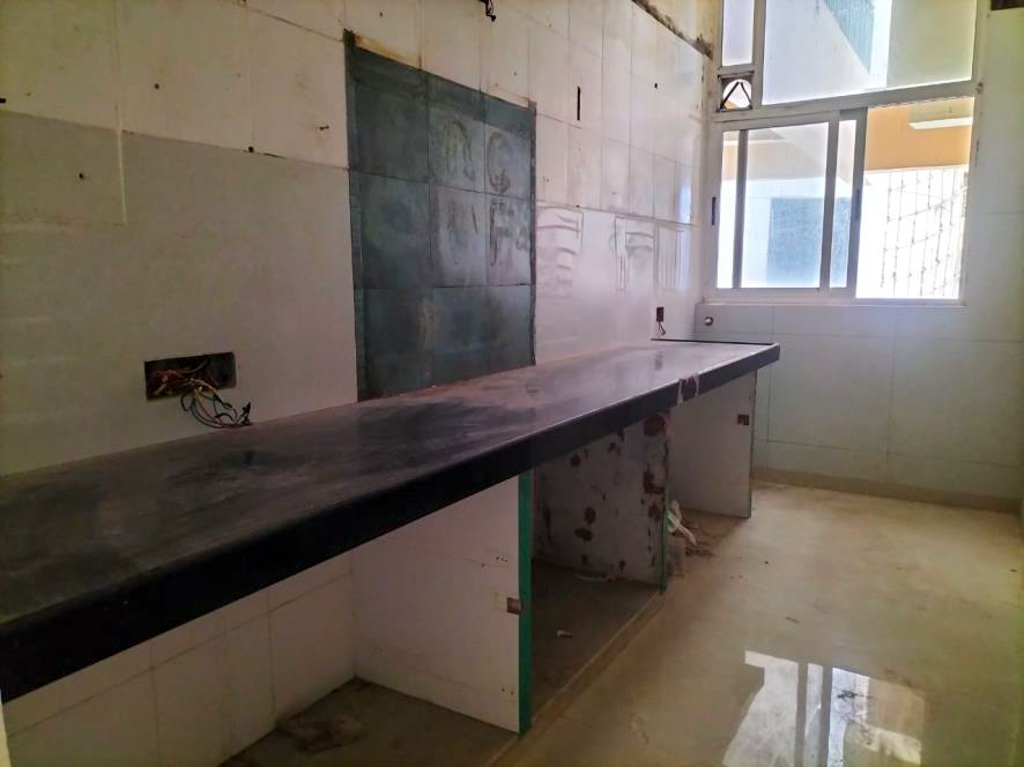 5 BHK Flat for Sale in RUNWAL GREENS, Village Nahur, Bhandup (West), Mumbai image 13 of 18 in Mumbai, Mumbai | Central Bank of India auction property