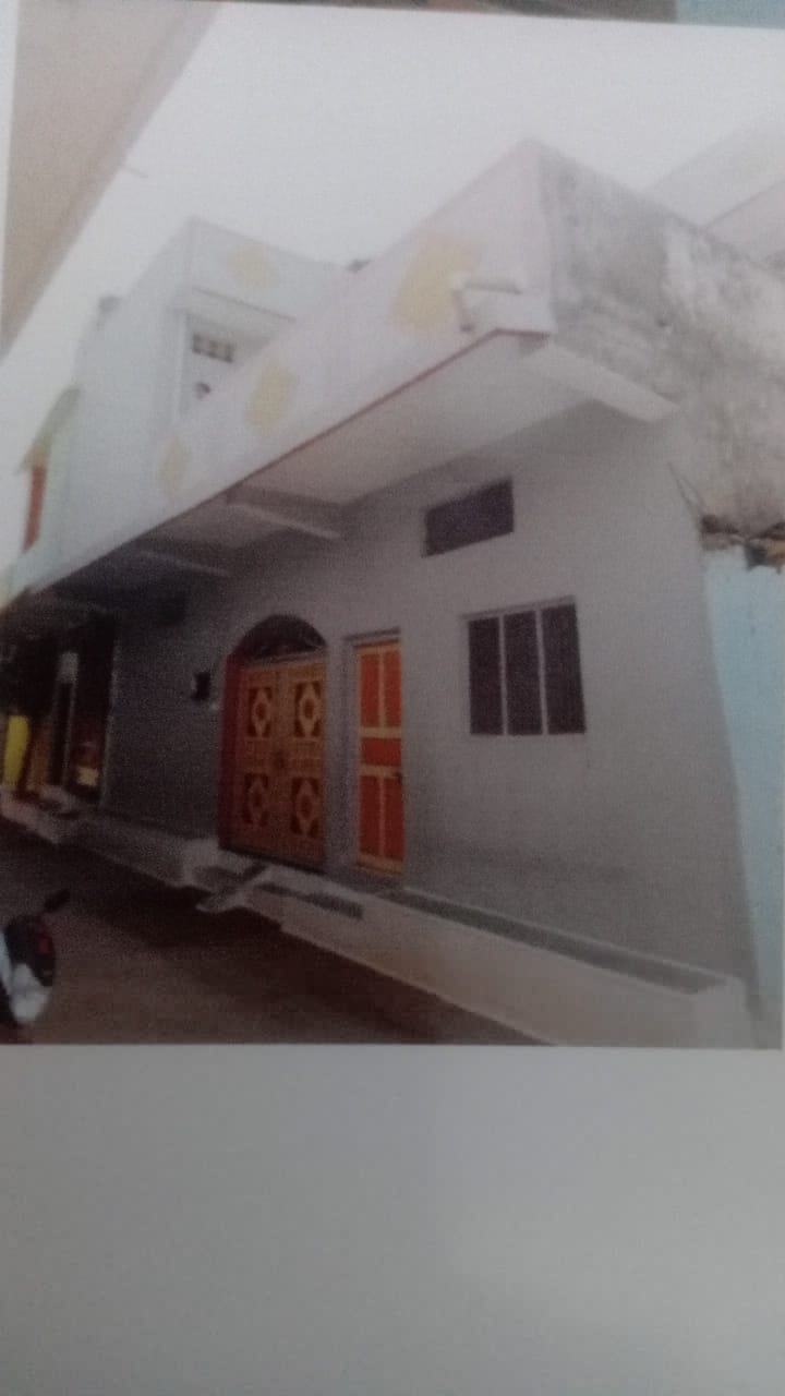 Flat for Sale in Bina