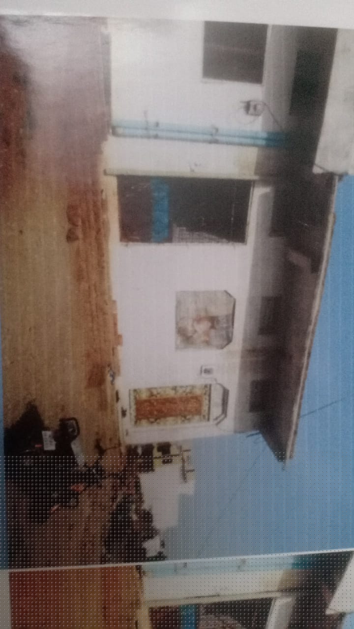 Flat for Sale in Bina