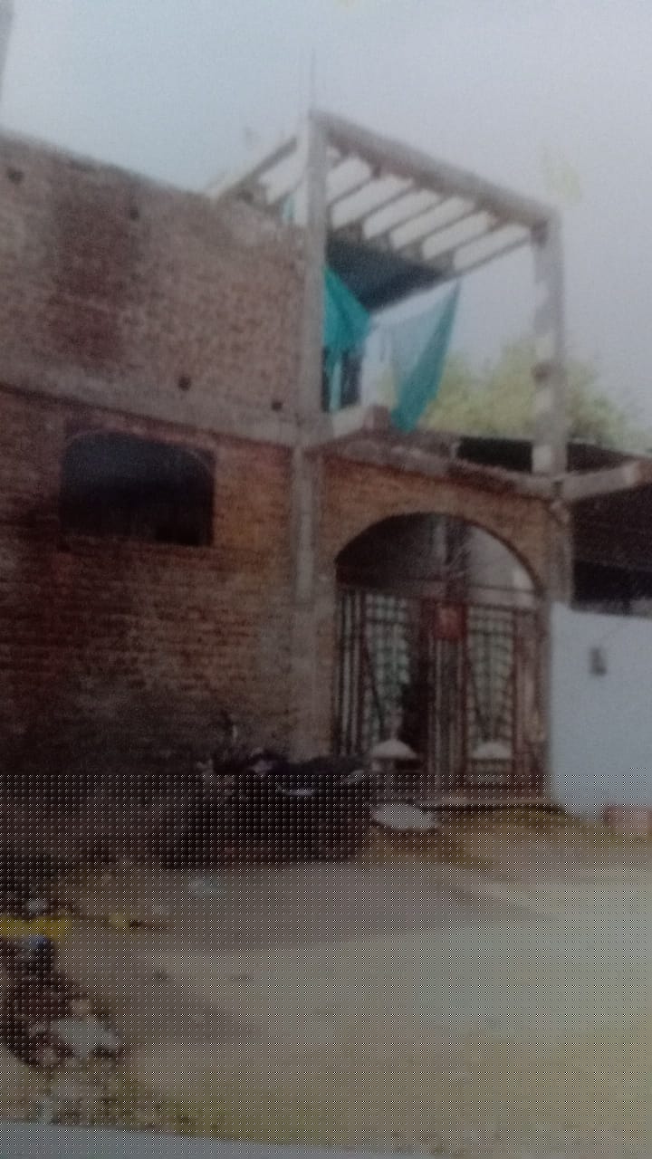 Flat for Sale in Bina