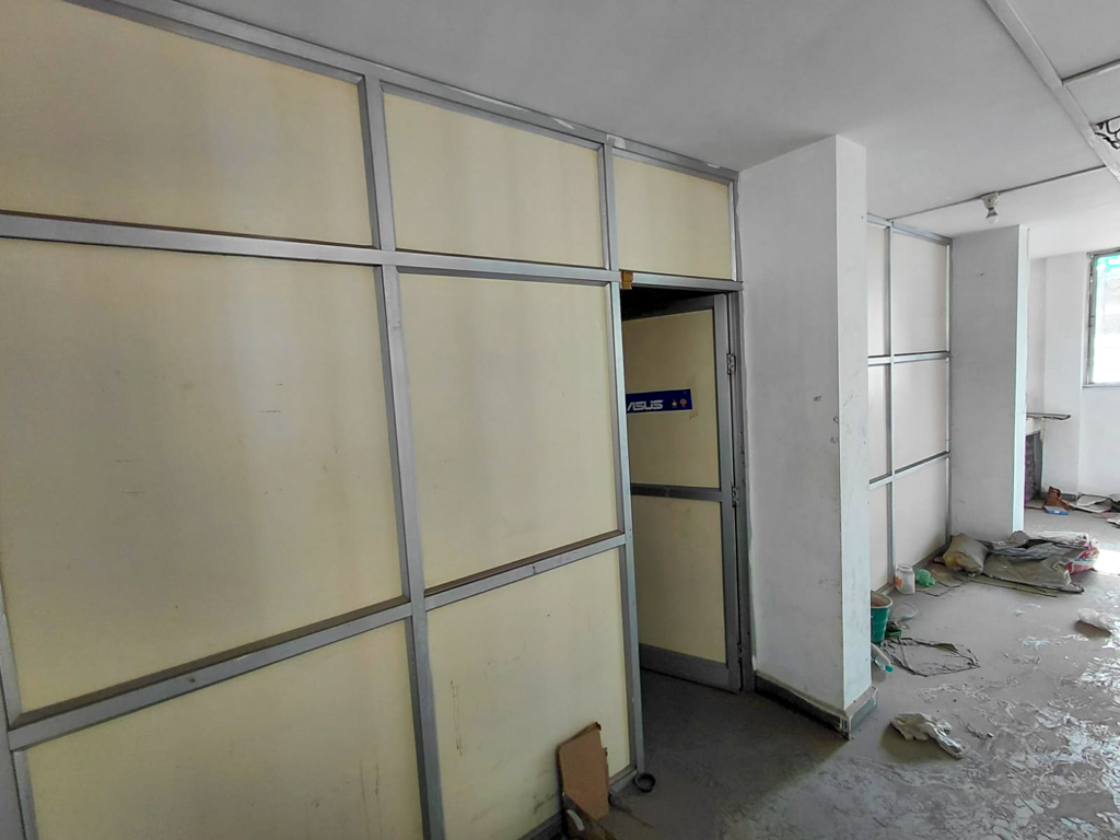 Shops for Sale in Nagpur image 6 of 7 in Nagpur, Nagpur | Union Bank of India auction property