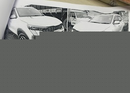 CAR HYPOTHECATION for Sale in VIJAYAWADA, Vijayawada