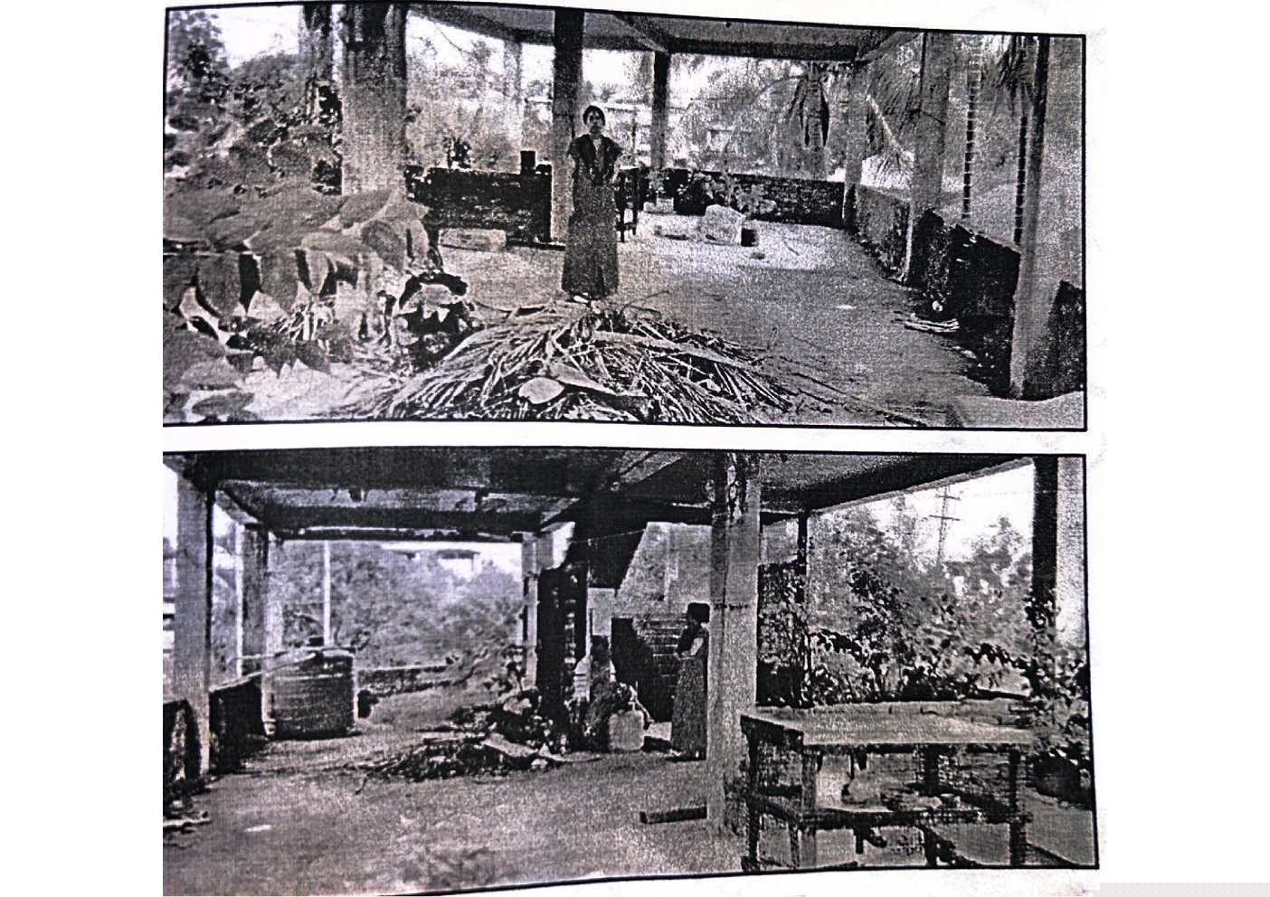 Flat for Sale in Cooch Behar