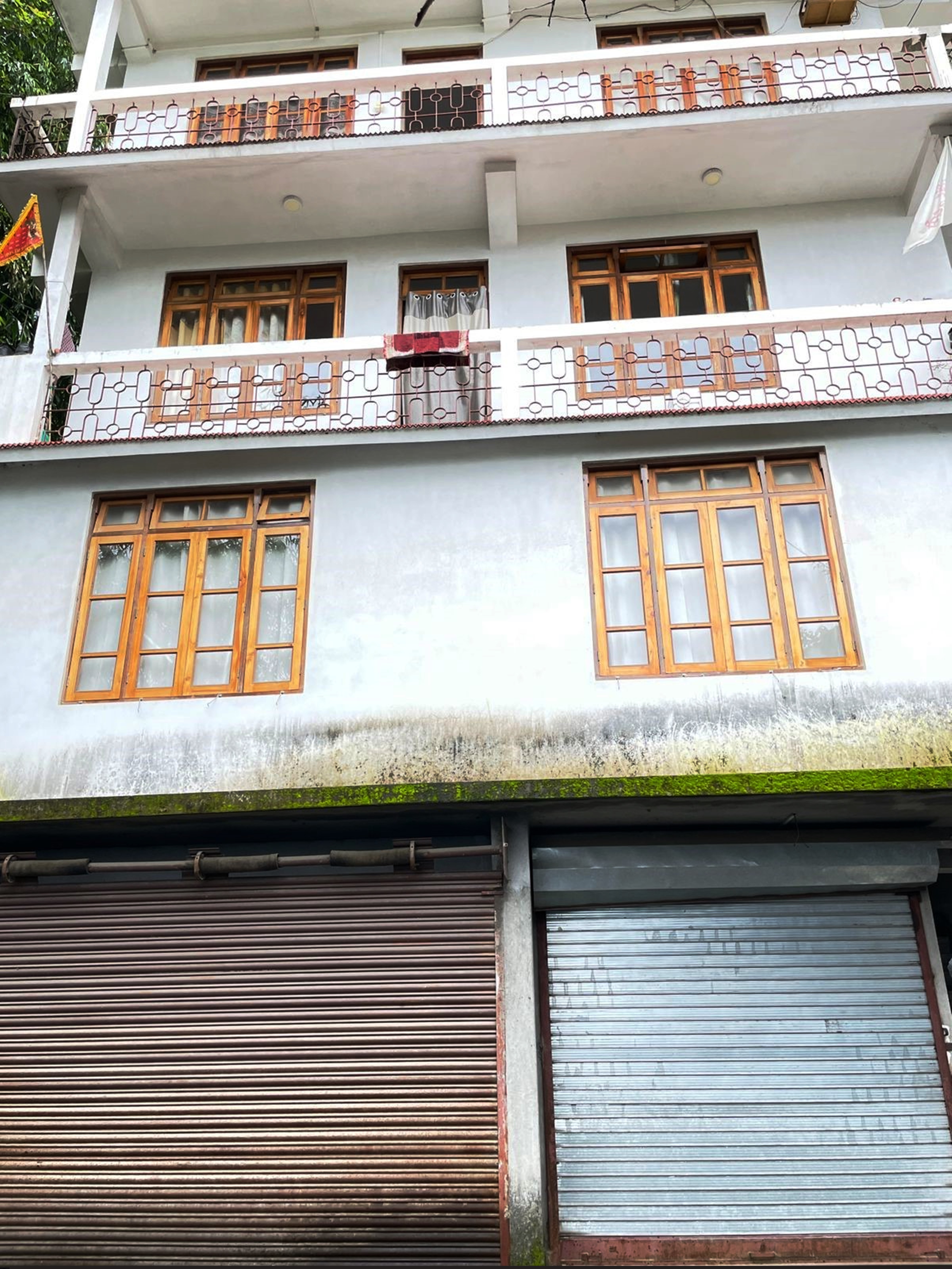 Individual House for Sale in KALIMPONG, Kalimpong