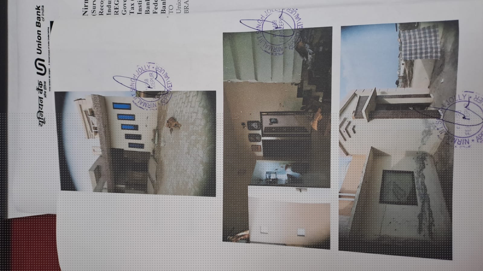 Individual House for Sale in Moga