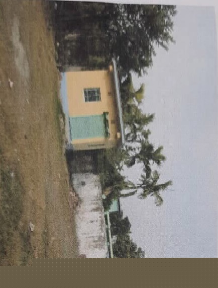 Shed with Plant and Machinery for Sale in Hanskunda