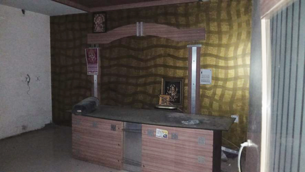 Shops for Sale in Fatehabad