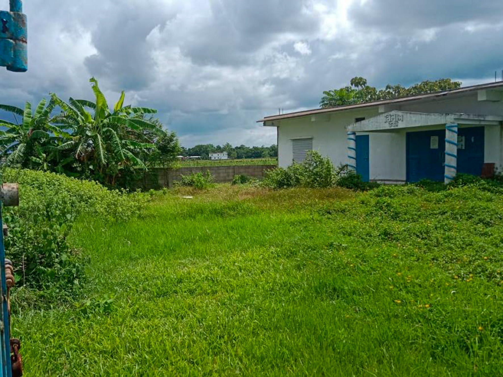 Individual House for Sale in DHARMANAGAR, Dharmanagar image 4 of 7 in Dharmanagar, North Tripura | State Bank of India auction property