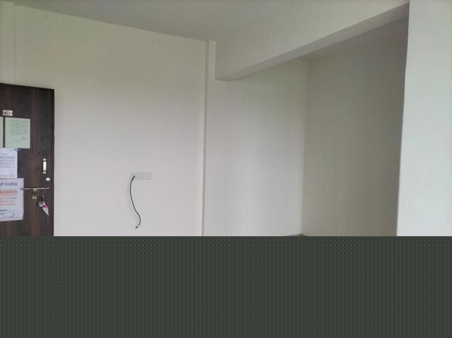 1 BHK Flat for Sale in Bliss Residency, Dhamote, Matheran image 5 of 5 in Matheran, Raigad | State Bank of India auction property