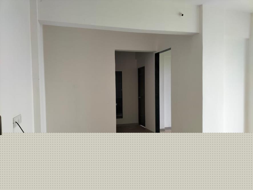 1 BHK Flat for Sale in Bliss Residency, Dhamote, Matheran image 3 of 5 in Matheran, Raigad | State Bank of India auction property