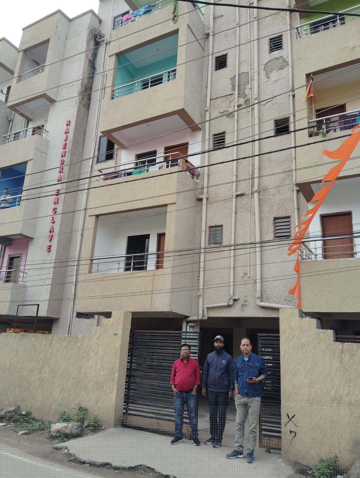 Punjab National Bank Auctions for Vehicle Auctions property in Ranchi, Jharkhand