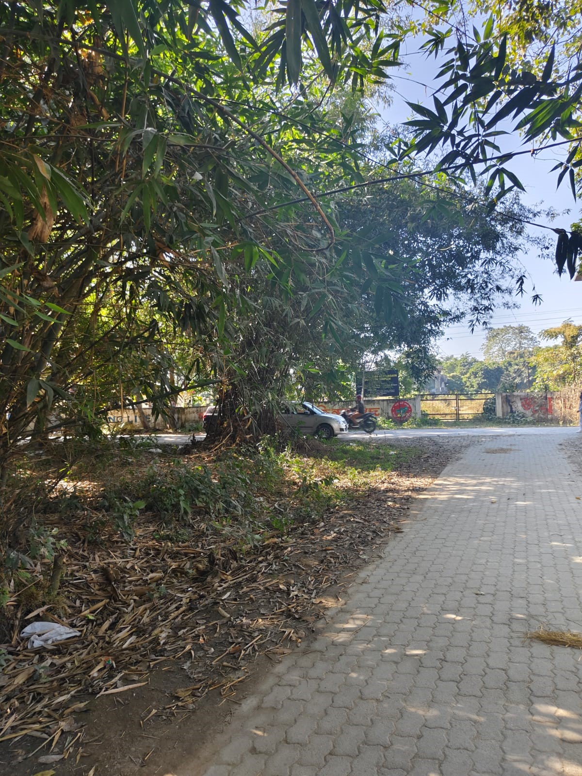 Individual House for Sale in Morigaon image 2 of 5 in Morigaon, Morigaon | Punjab National Bank auction property