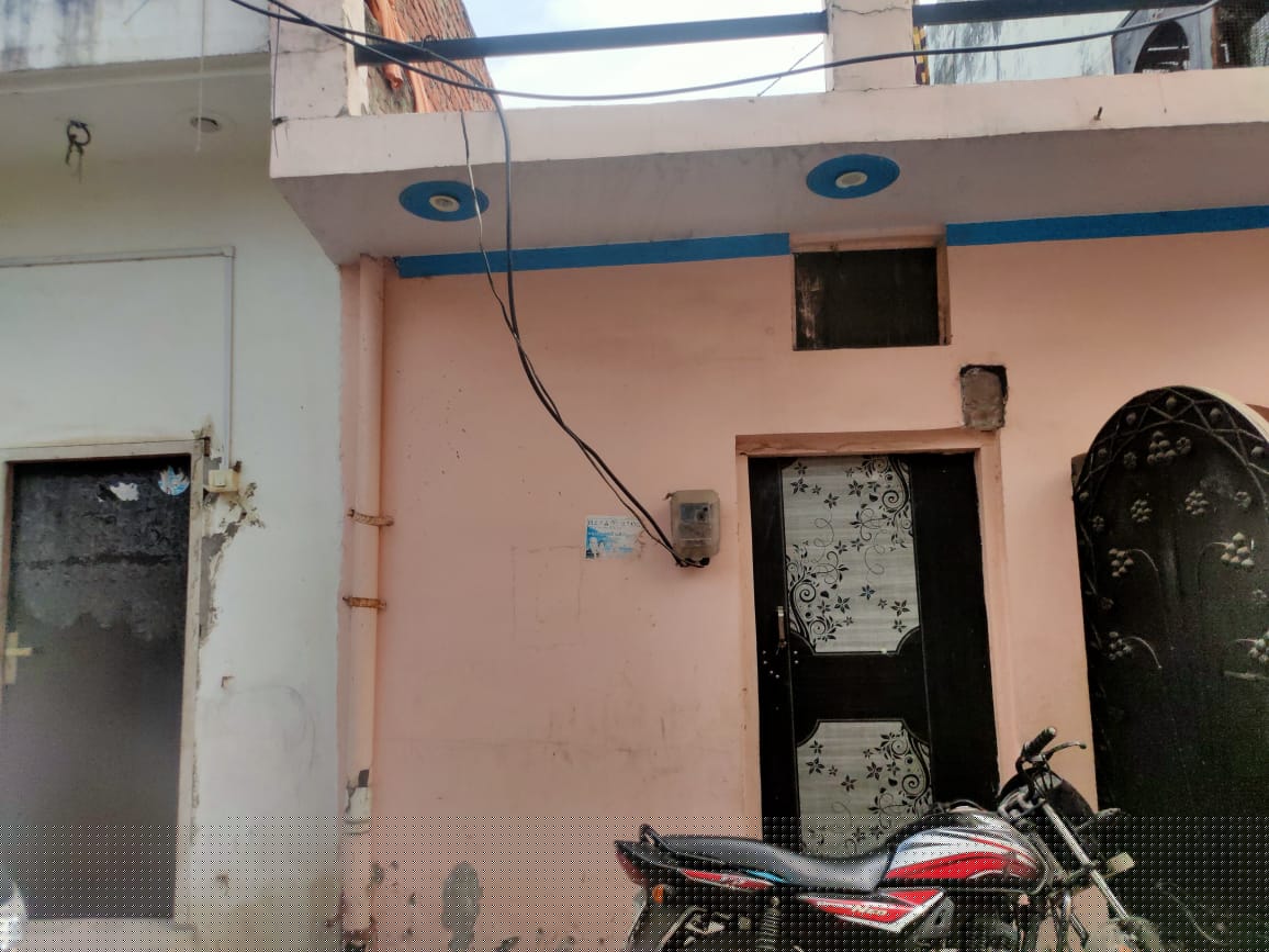 Individual House for Sale in Kannauj image 2 of 4 in Kannauj, Kannauj | Punjab National Bank auction property