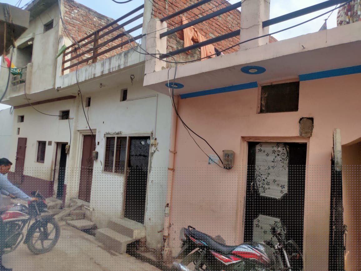 Individual House for Sale in Kannauj image 3 of 4 in Kannauj, Kannauj | Punjab National Bank auction property