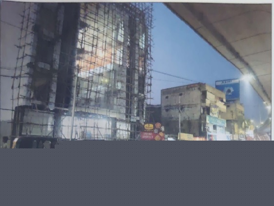 Shops for Sale in Amravati, Tahasil and District Amravati., Amravati