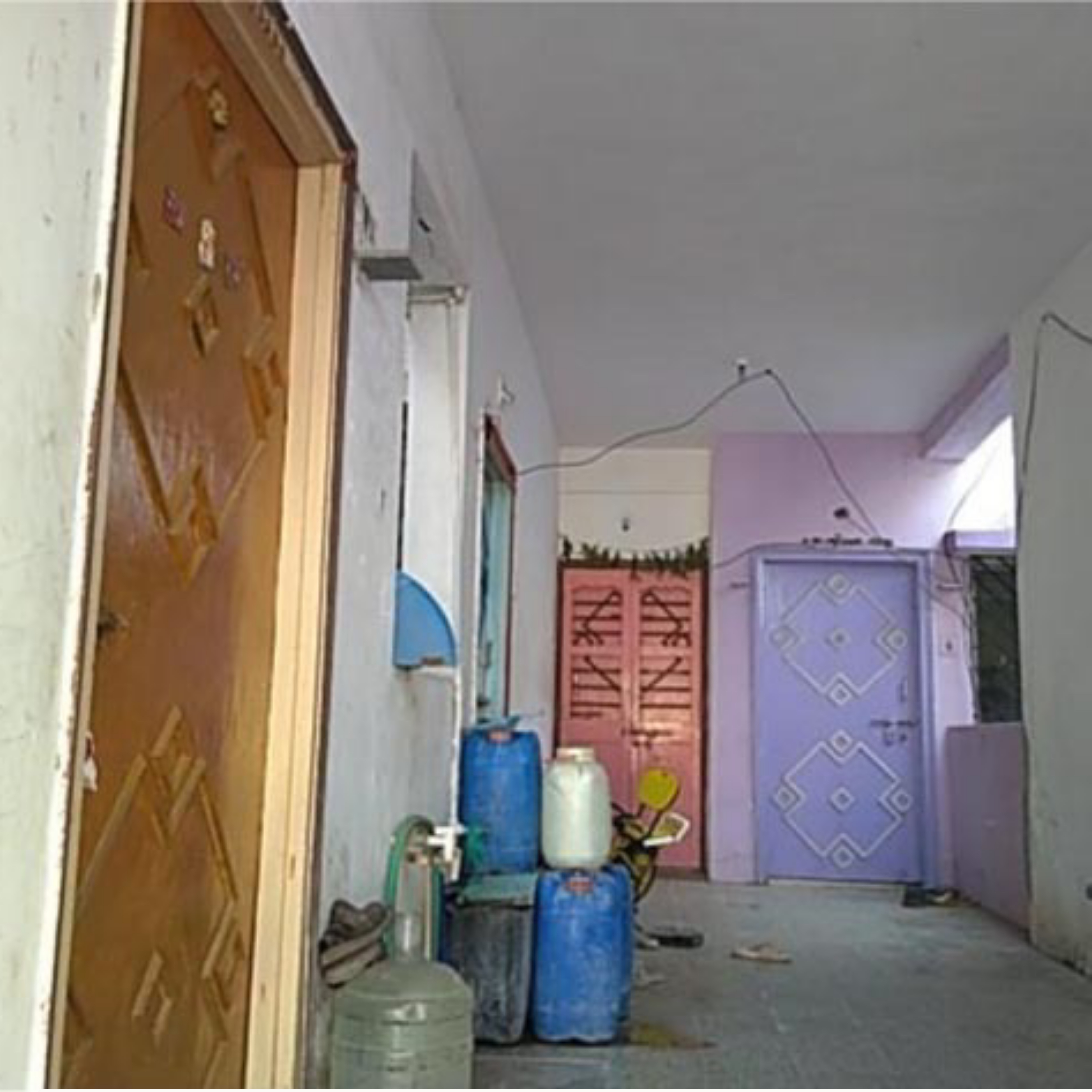 Flat for Sale in VERAVAL, Veraval image 2 of 4 in Veraval, Gir Somnath | Punjab National Bank auction property