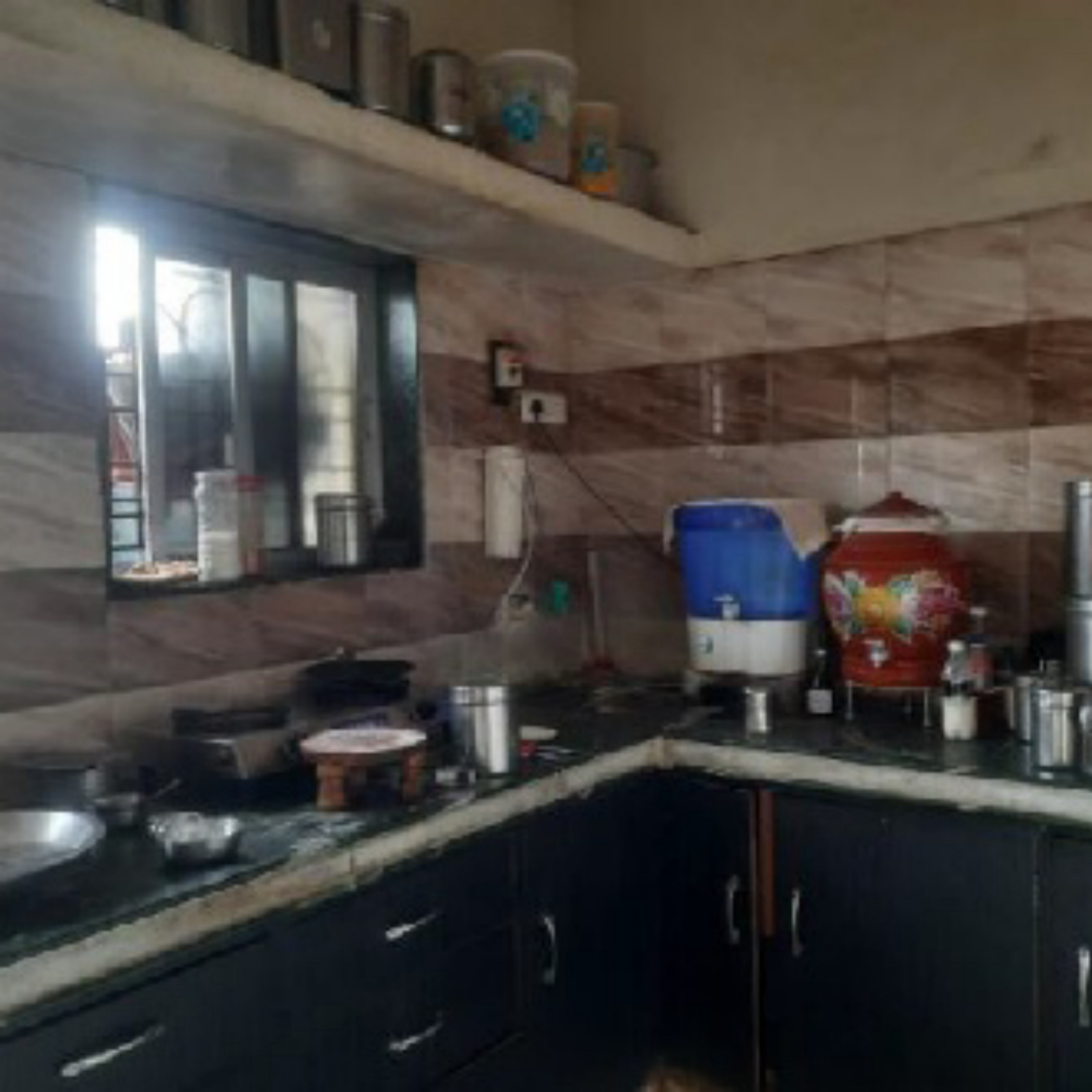 Flat for Sale in VERAVAL, Veraval image 3 of 4 in Veraval, Gir Somnath | Punjab National Bank auction property