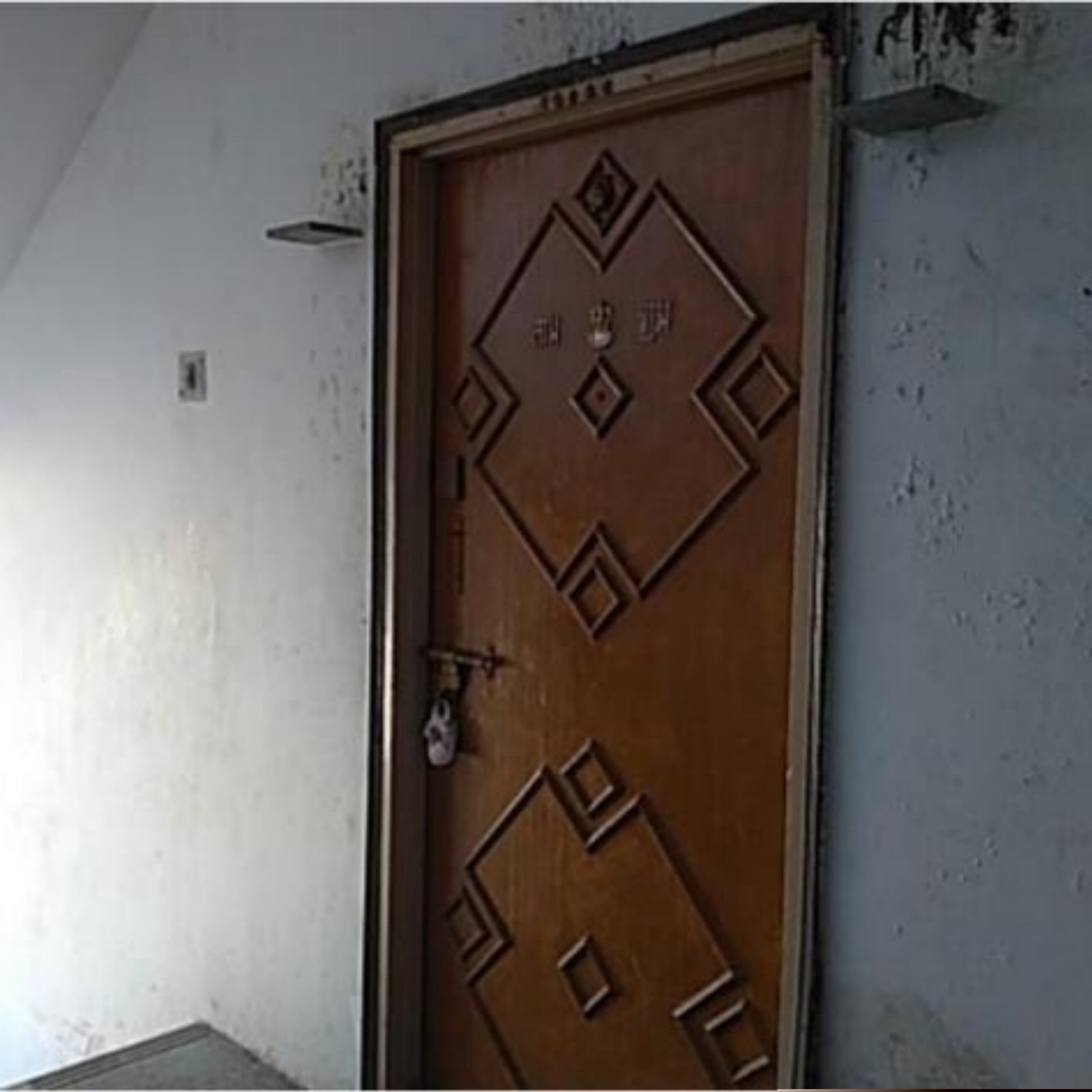 Flat for Sale in VERAVAL, Veraval image 4 of 4 in Veraval, Gir Somnath | Punjab National Bank auction property