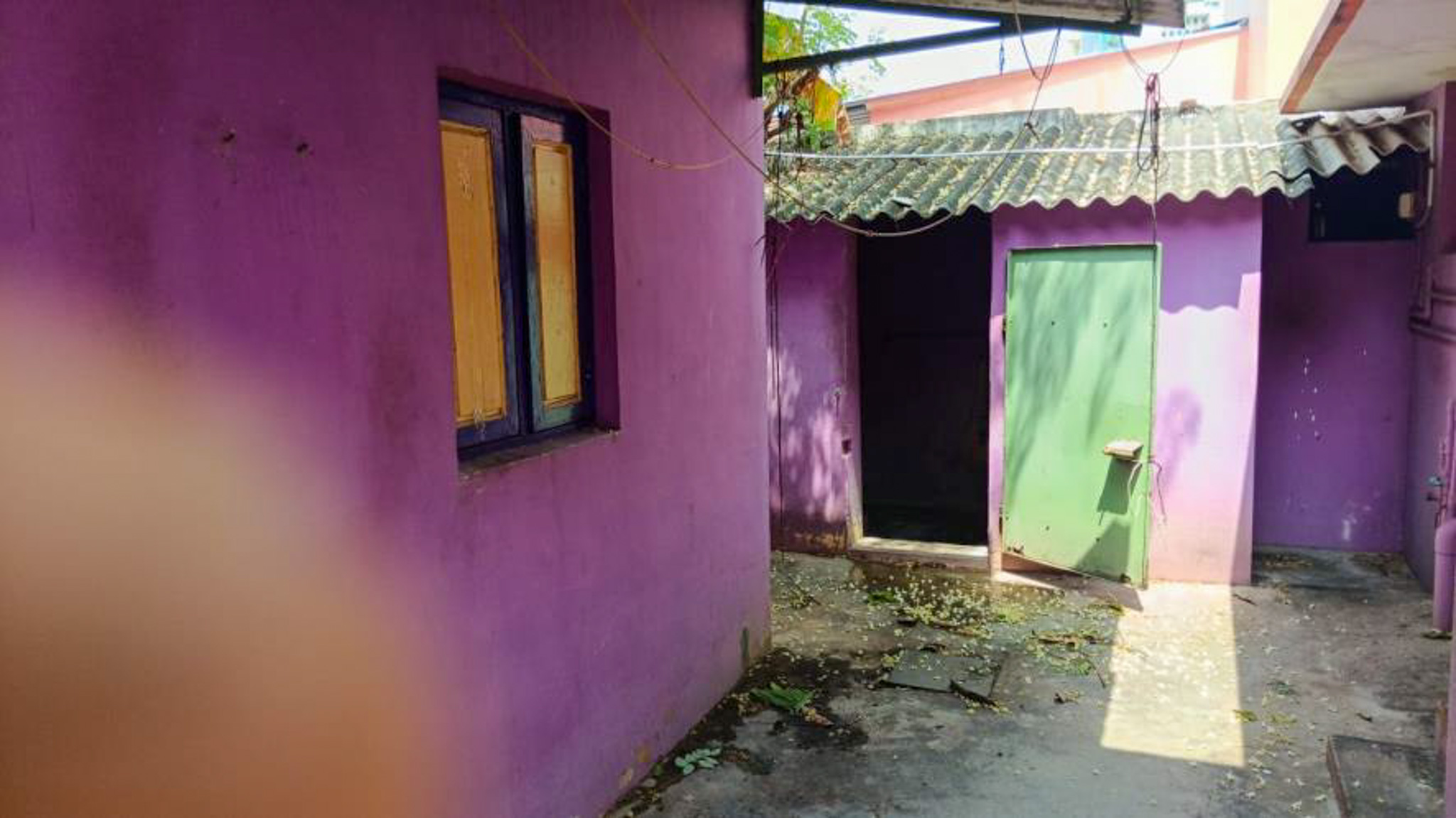 Individual House for Sale in Kilpudupakkam image 18 of 24 in Kilpudupakkam, Tiruvannamalai | Punjab National Bank auction property
