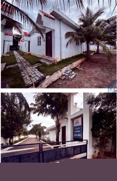 Villa for Sale in Marakkanam