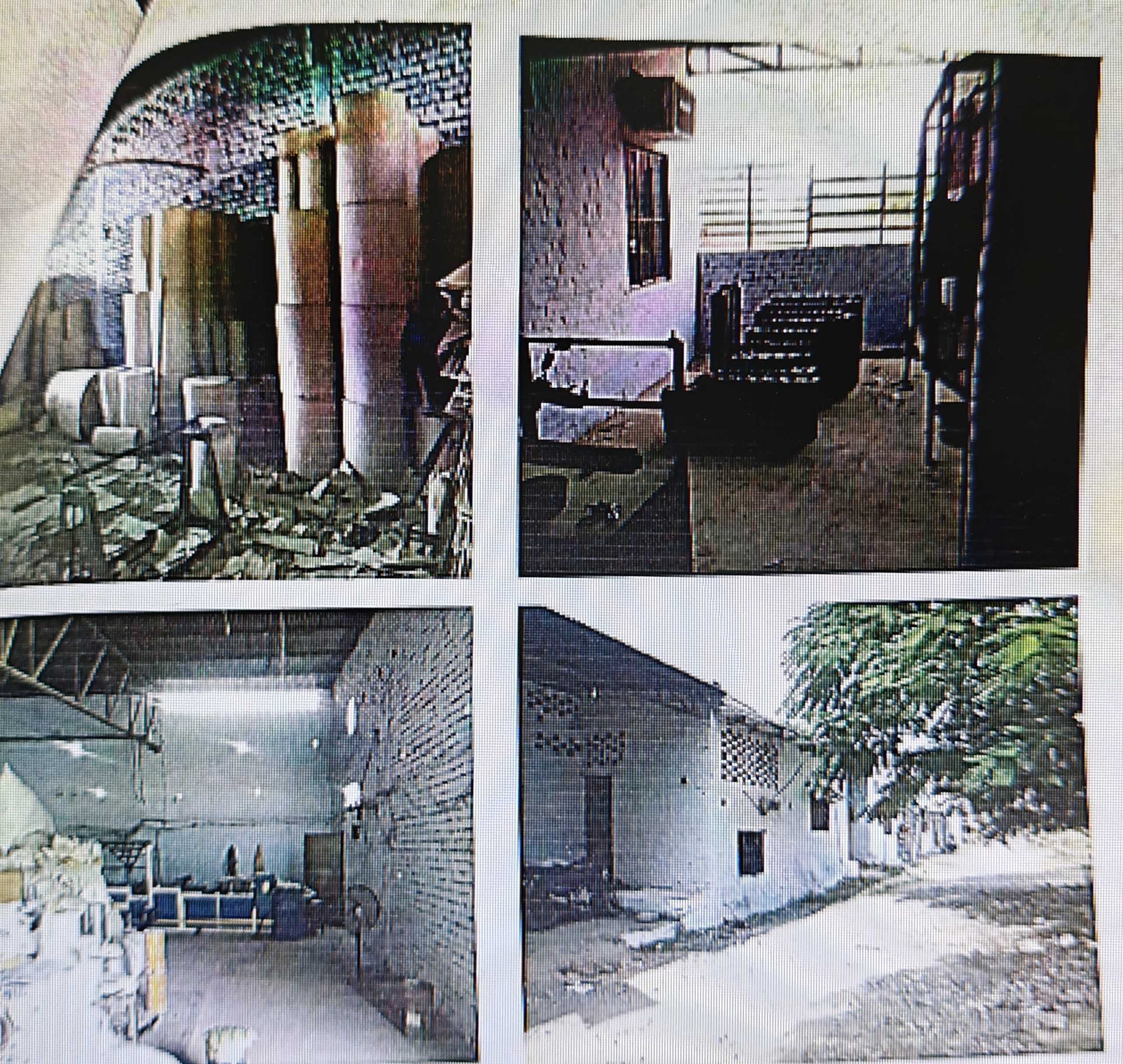 Godowns for Sale in Firozabad, Firozabad