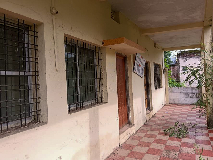 Individual House for Sale in Deoli image 3 of 13 in Deoli, Wardha | Canara Bank auction property