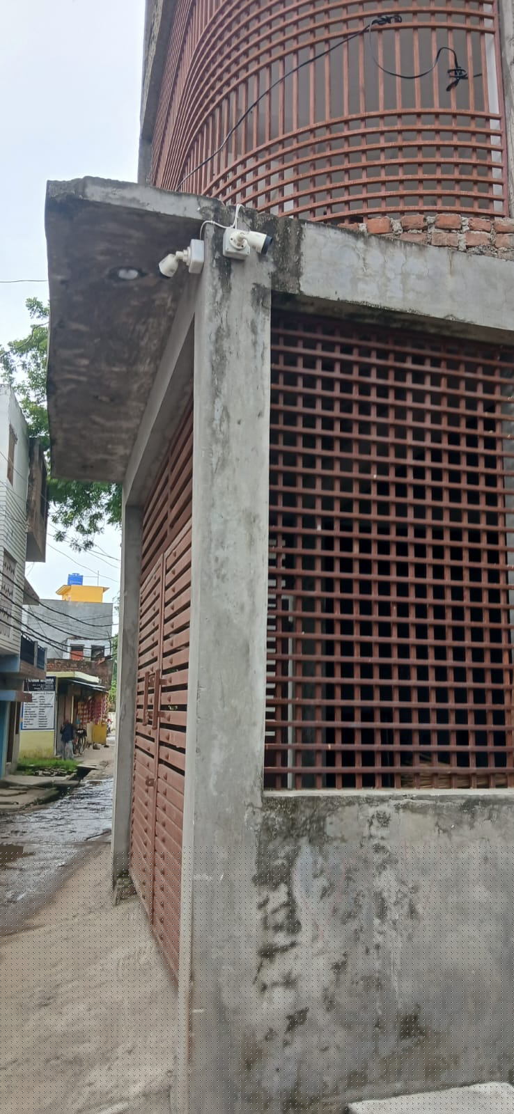 Individual House for Sale in Gonda