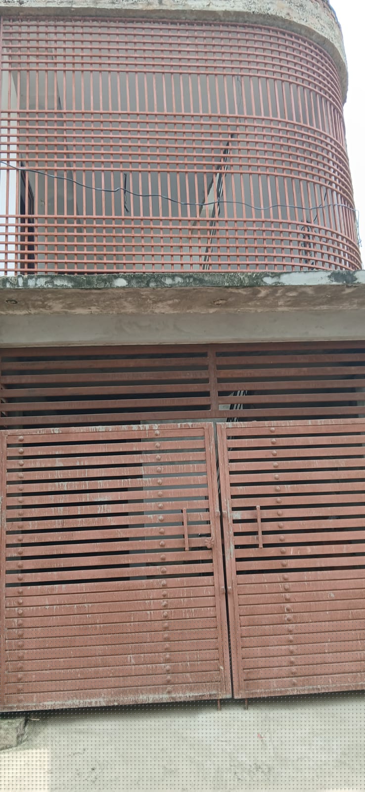 Individual House for Sale in Gonda image 3 of 3 in Gonda, Gonda | Indian Bank auction property