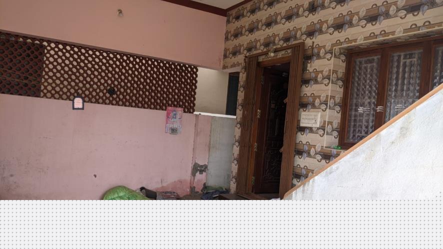 Individual House for Sale in SUDHA SHANMUGASUNDARAM, ERODE, Erode image 5 of 11 in Erode, Erode | State Bank of India auction property