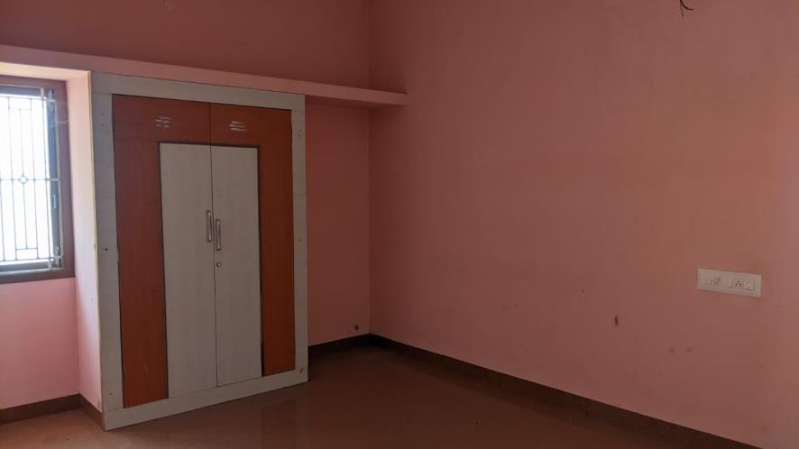 Individual House for Sale in SUDHA SHANMUGASUNDARAM, ERODE, Erode image 6 of 11 in Erode, Erode | State Bank of India auction property