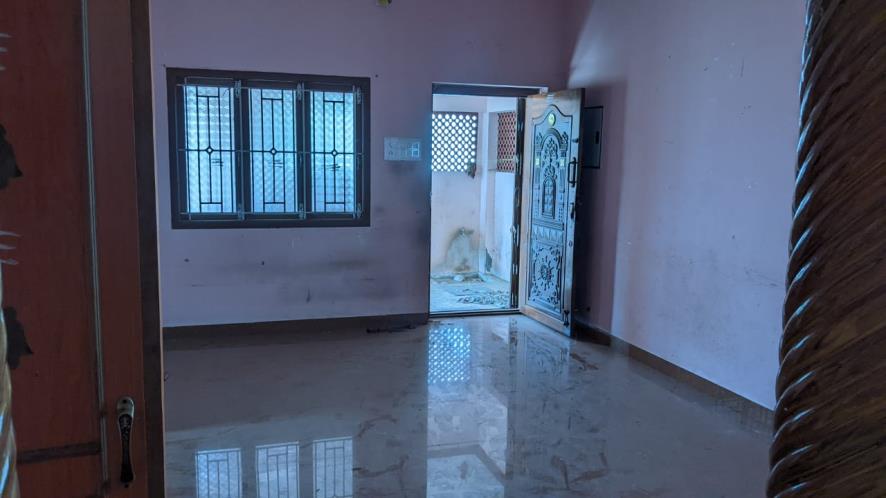 Individual House for Sale in SUDHA SHANMUGASUNDARAM, ERODE, Erode image 7 of 11 in Erode, Erode | State Bank of India auction property