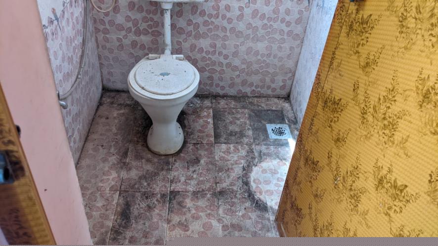 Individual House for Sale in SUDHA SHANMUGASUNDARAM, ERODE, Erode image 9 of 11 in Erode, Erode | State Bank of India auction property