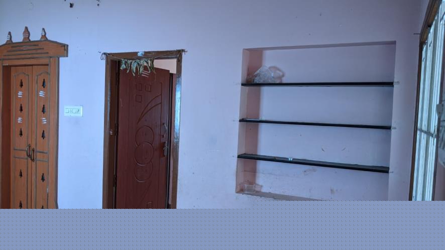 Individual House for Sale in SUDHA SHANMUGASUNDARAM, ERODE, Erode image 2 of 11 in Erode, Erode | State Bank of India auction property