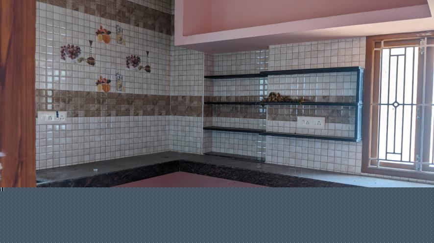Individual House for Sale in SUDHA SHANMUGASUNDARAM, ERODE, Erode image 10 of 11 in Erode, Erode | State Bank of India auction property