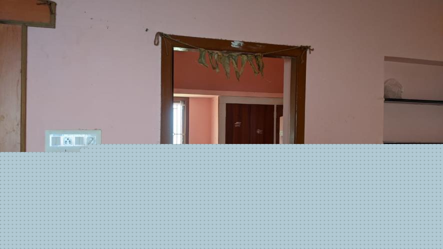 Individual House for Sale in SUDHA SHANMUGASUNDARAM, ERODE, Erode image 4 of 11 in Erode, Erode | State Bank of India auction property
