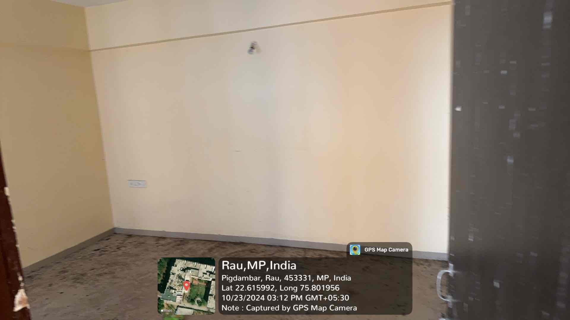 2 BHK Flat for Sale in EDEN GARDEN, INDORE, Dr Ambedkar Nagar image 2 of 3 in Dr Ambedkar Nagar, Indore | State Bank of India auction property