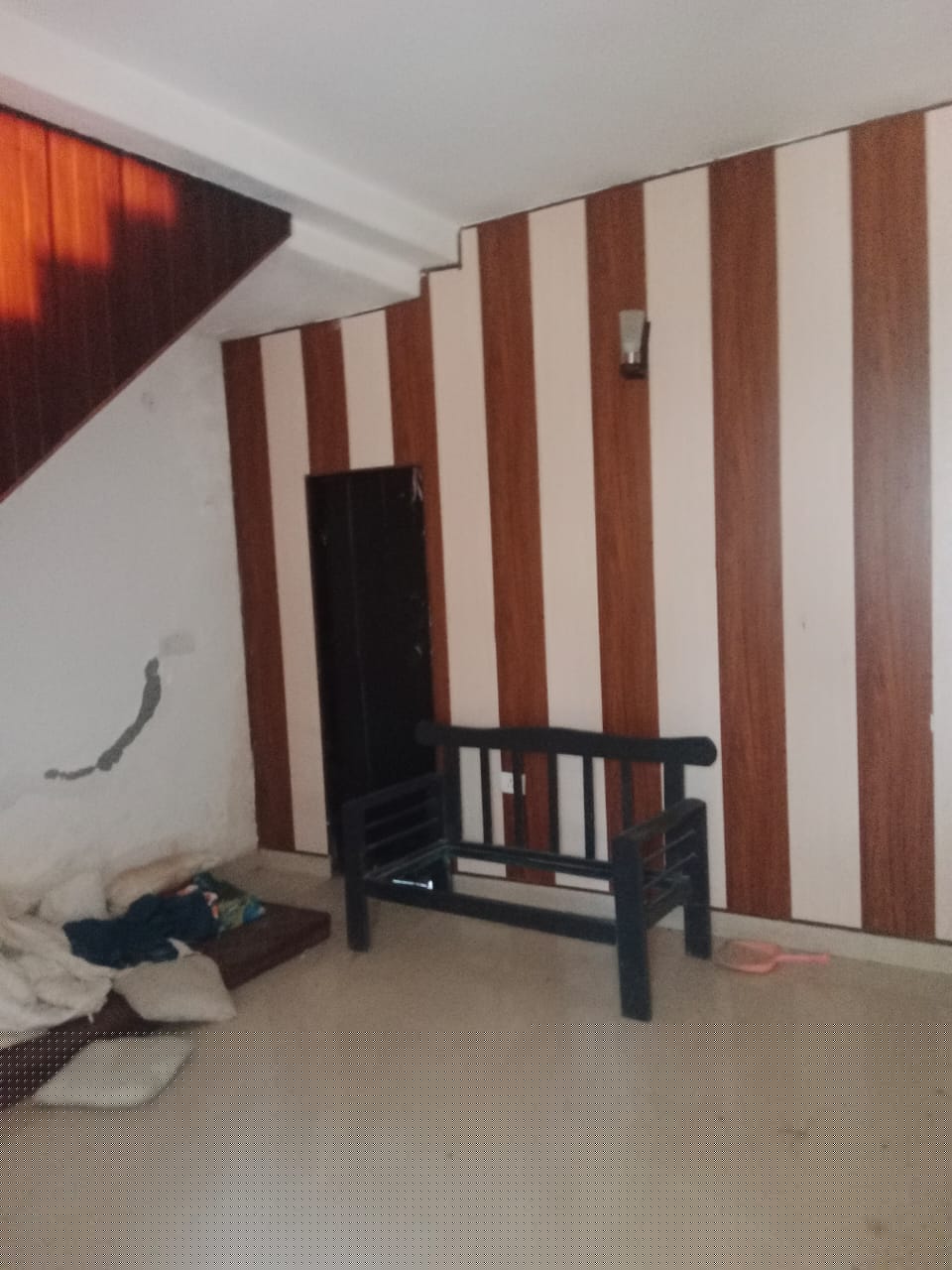 Villa for Sale in Rishikesh